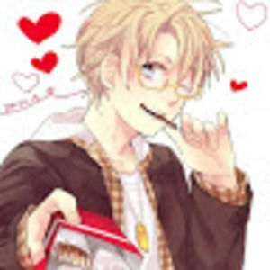 Meet your Posher, Josie